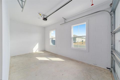 Tiny photo for 10079 SW 82nd Place Road, Ocala, FL 34481 (MLS # OM719597)