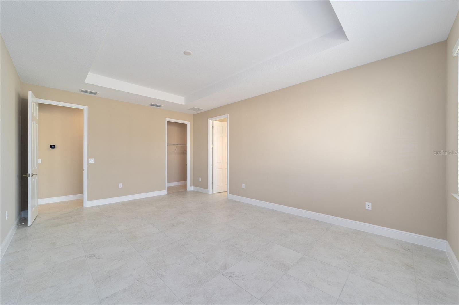 CANDLER HILLS - Residential