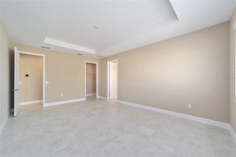 Tiny photo for 10079 SW 82nd Place Road, Ocala, FL 34481 (MLS # OM719597)