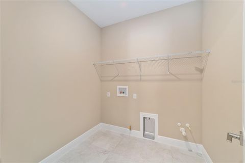 Tiny photo for 10079 SW 82nd Place Road, Ocala, FL 34481 (MLS # OM719597)