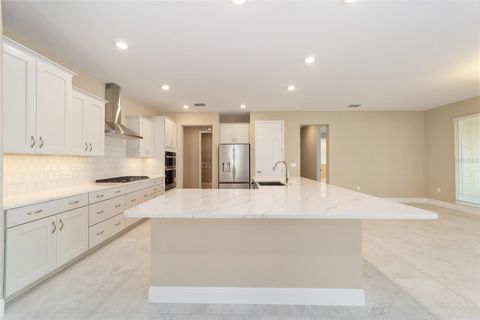 Tiny photo for 10079 SW 82nd Place Road, Ocala, FL 34481 (MLS # OM719597)