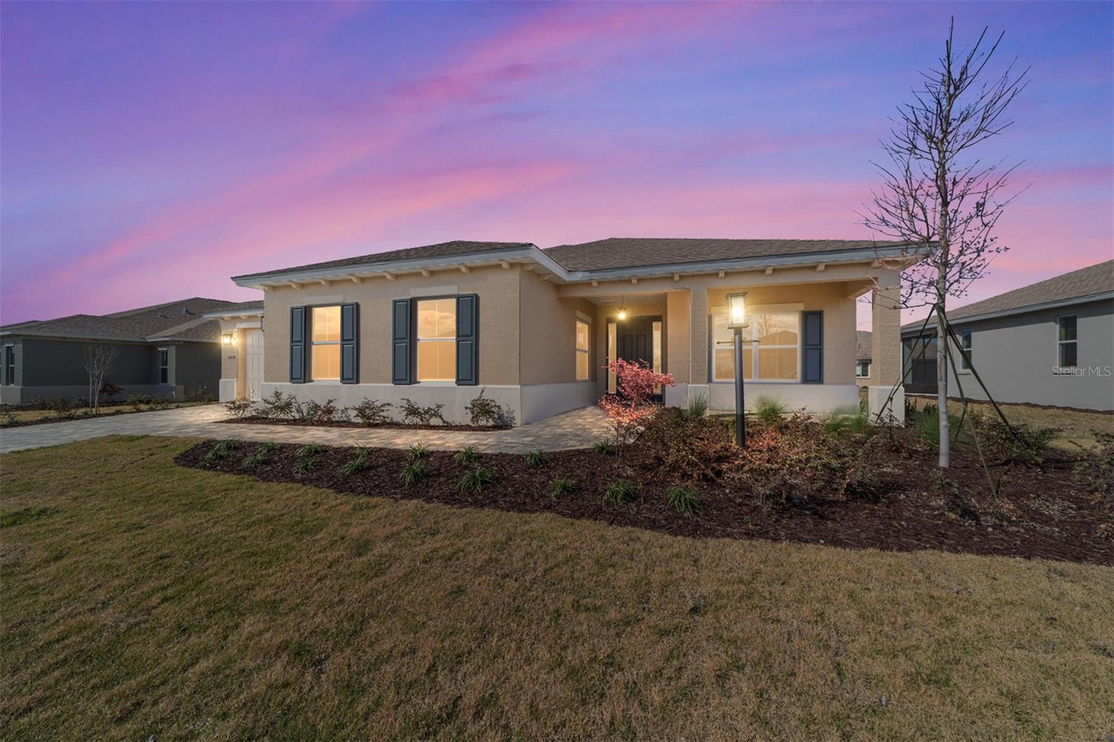 10079 SW 82ND PLACE ROAD