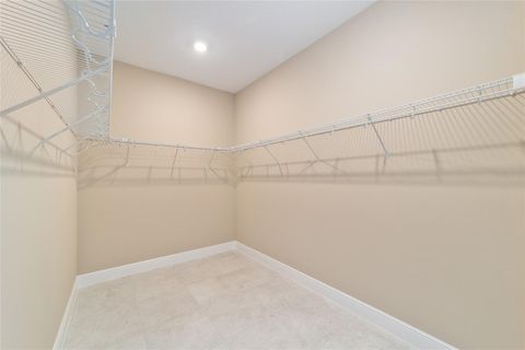 Tiny photo for 10079 SW 82nd Place Road, Ocala, FL 34481 (MLS # OM719597)
