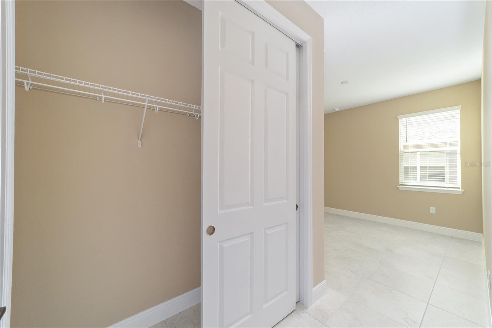 CANDLER HILLS - Residential