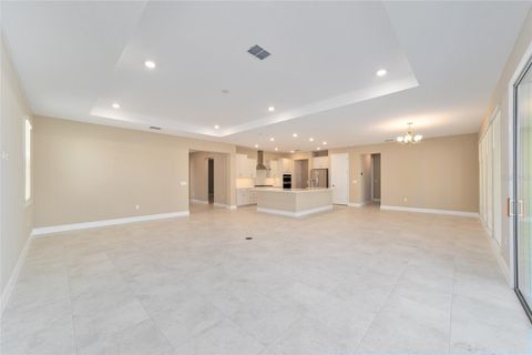 Tiny photo for 10079 SW 82nd Place Road, Ocala, FL 34481 (MLS # OM719597)