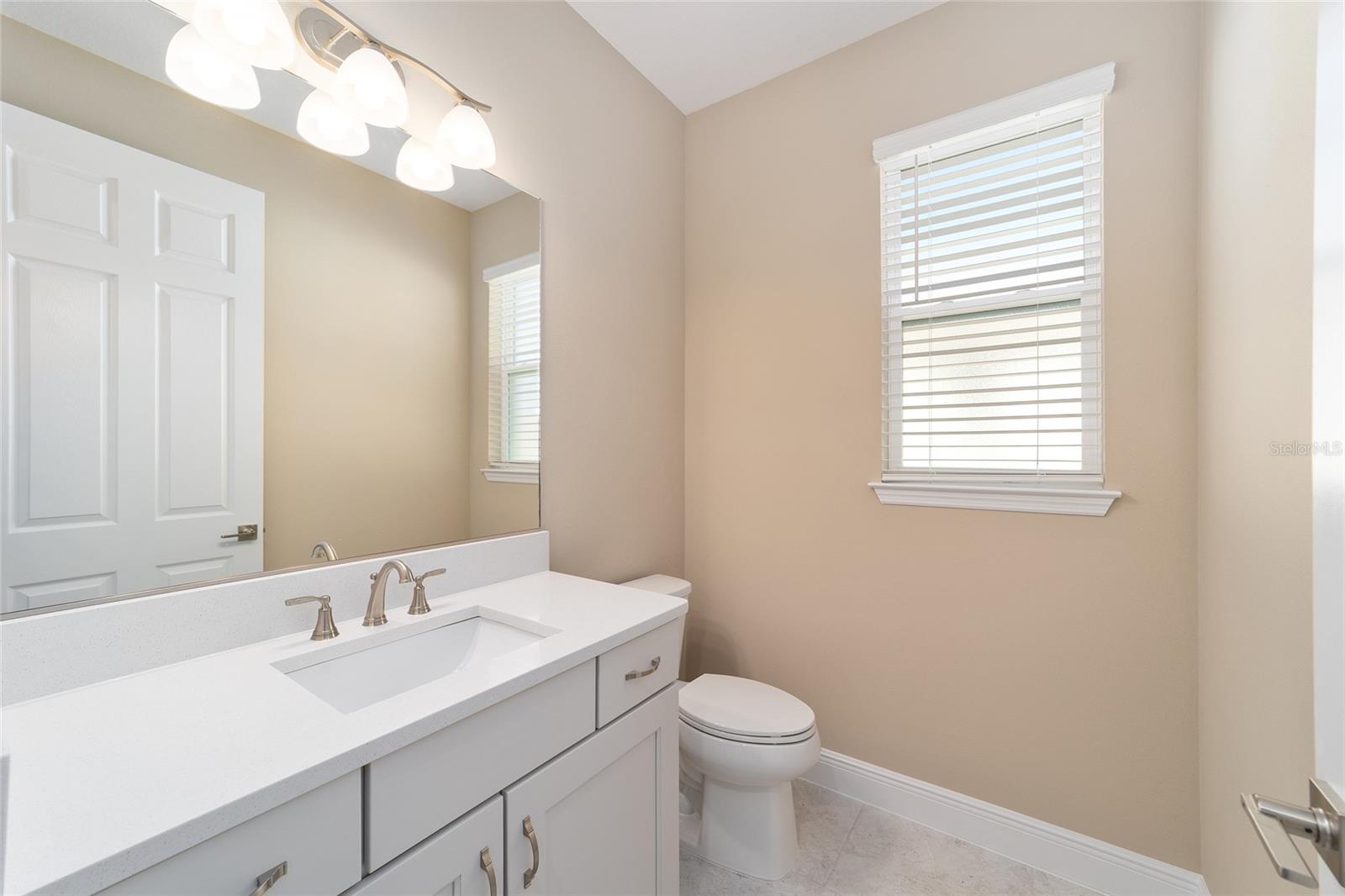 CANDLER HILLS - Residential