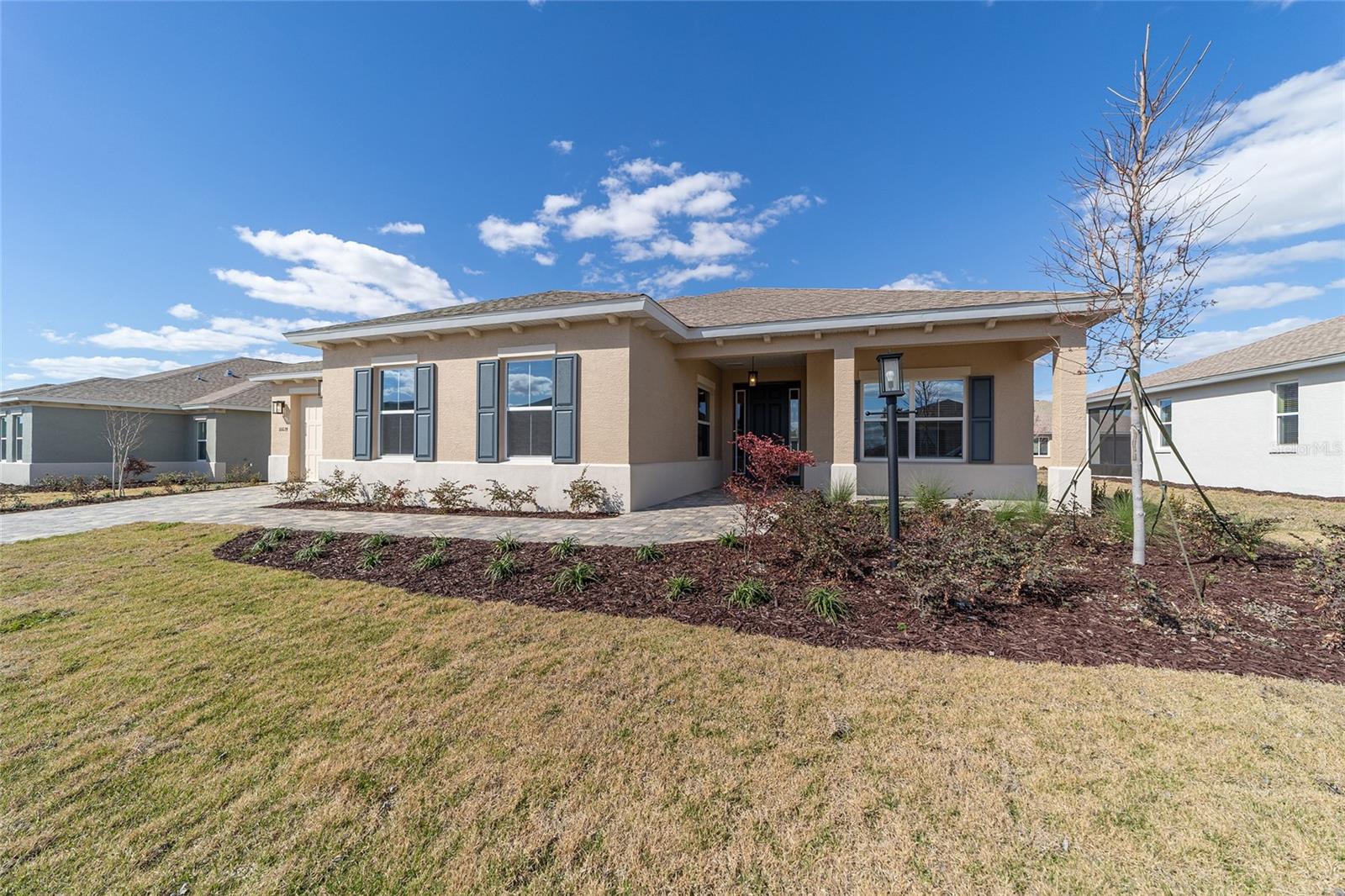 10079 SW 82ND PLACE ROAD