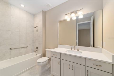 Tiny photo for 10079 SW 82nd Place Road, Ocala, FL 34481 (MLS # OM719597)