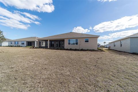 Tiny photo for 10079 SW 82nd Place Road, Ocala, FL 34481 (MLS # OM719597)