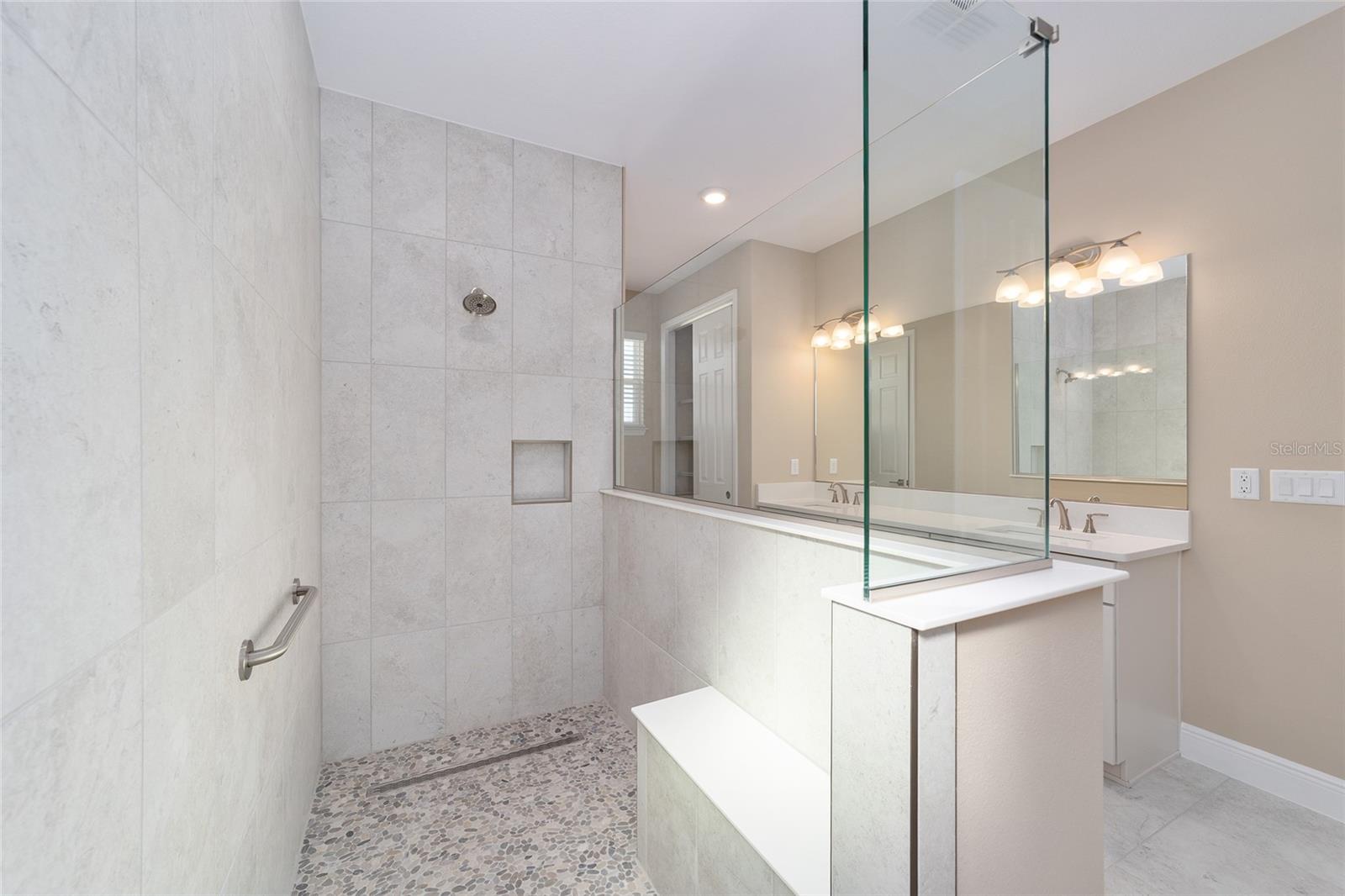 CANDLER HILLS - Residential