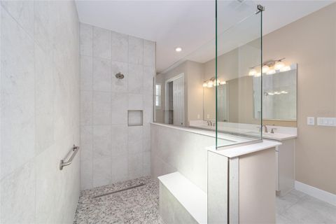 Tiny photo for 10079 SW 82nd Place Road, Ocala, FL 34481 (MLS # OM719597)