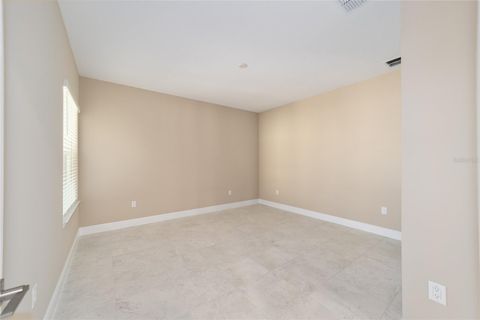 Tiny photo for 10079 SW 82nd Place Road, Ocala, FL 34481 (MLS # OM719597)