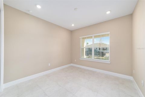 Tiny photo for 10079 SW 82nd Place Road, Ocala, FL 34481 (MLS # OM719597)
