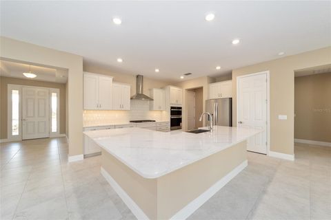 Tiny photo for 10079 SW 82nd Place Road, Ocala, FL 34481 (MLS # OM719597)