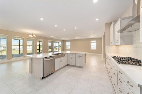 Tiny photo for 10079 SW 82nd Place Road, Ocala, FL 34481 (MLS # OM719597)