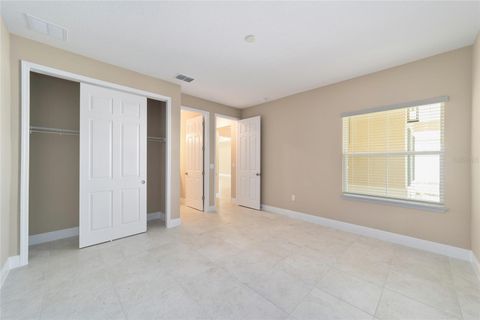 Tiny photo for 10079 SW 82nd Place Road, Ocala, FL 34481 (MLS # OM719597)