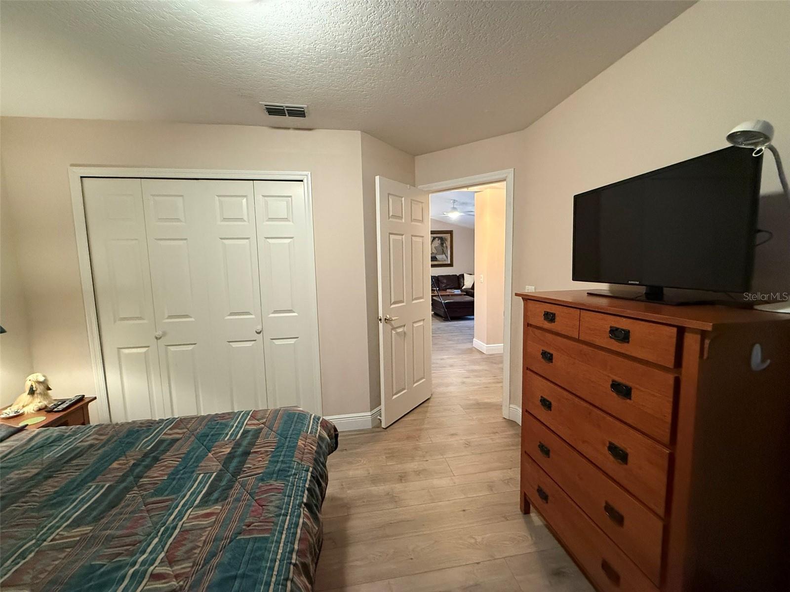 SAND LAKE POINT - Residential