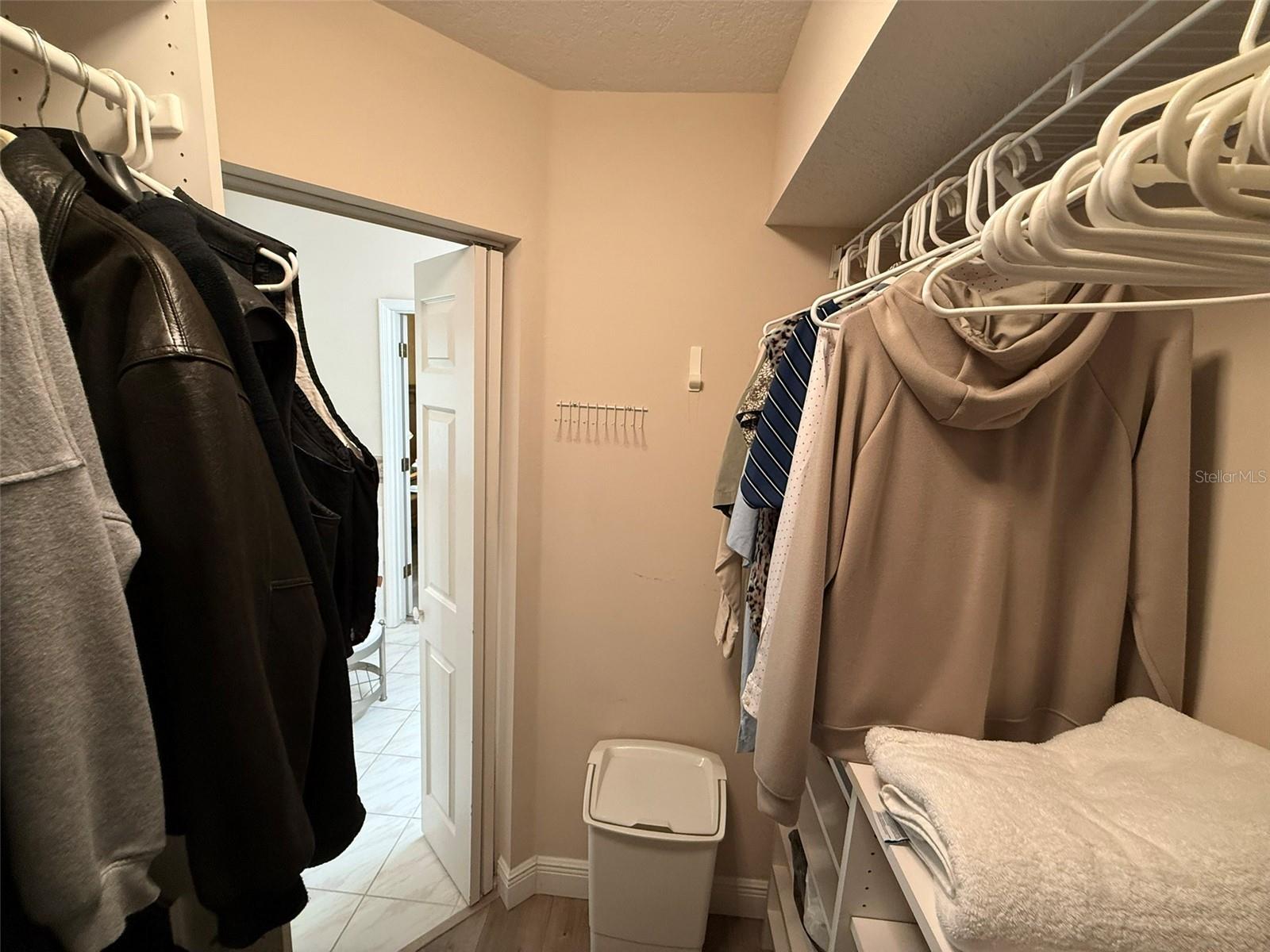 SAND LAKE POINT - Residential