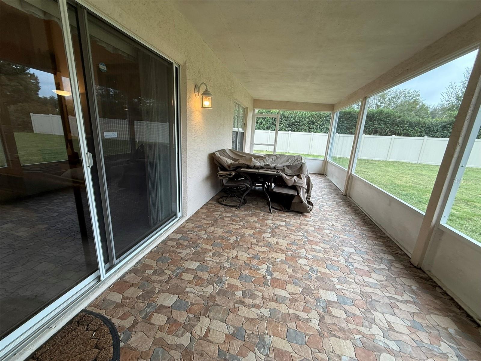 SAND LAKE POINT - Residential