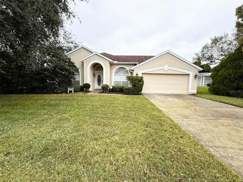 Photo of 10413 Pointview Court, Orlando, FL 32836 (MLS # S5140063)