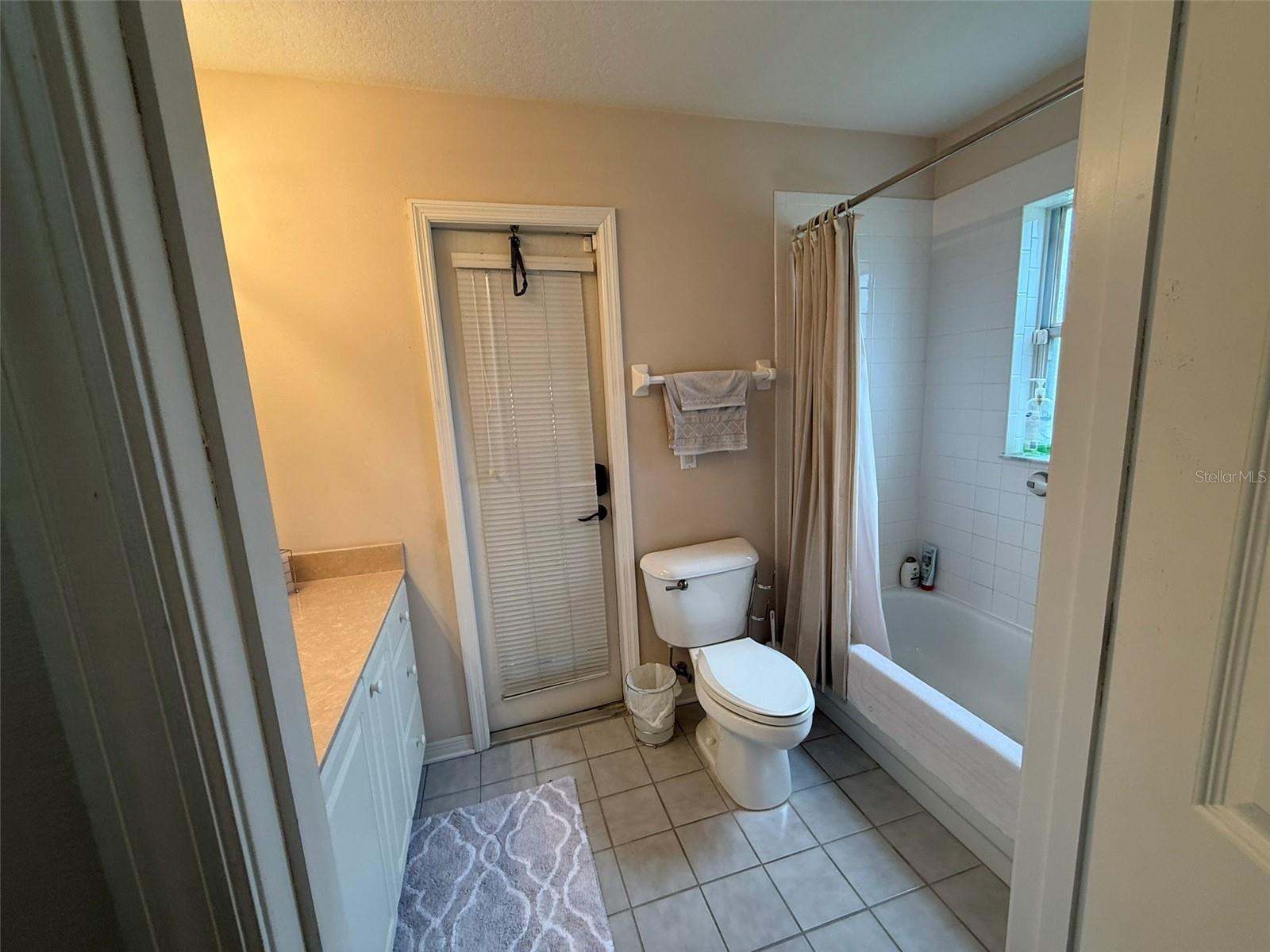 SAND LAKE POINT - Residential