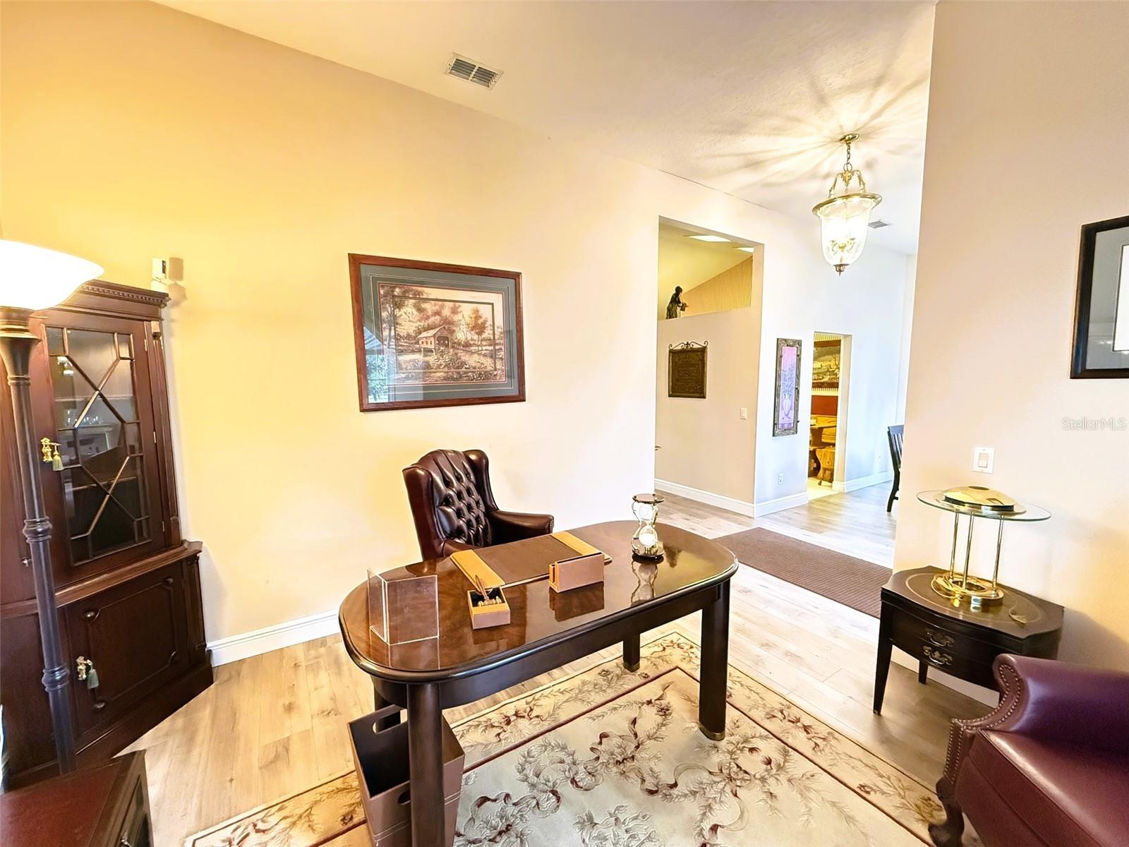 10413 POINTVIEW COURT