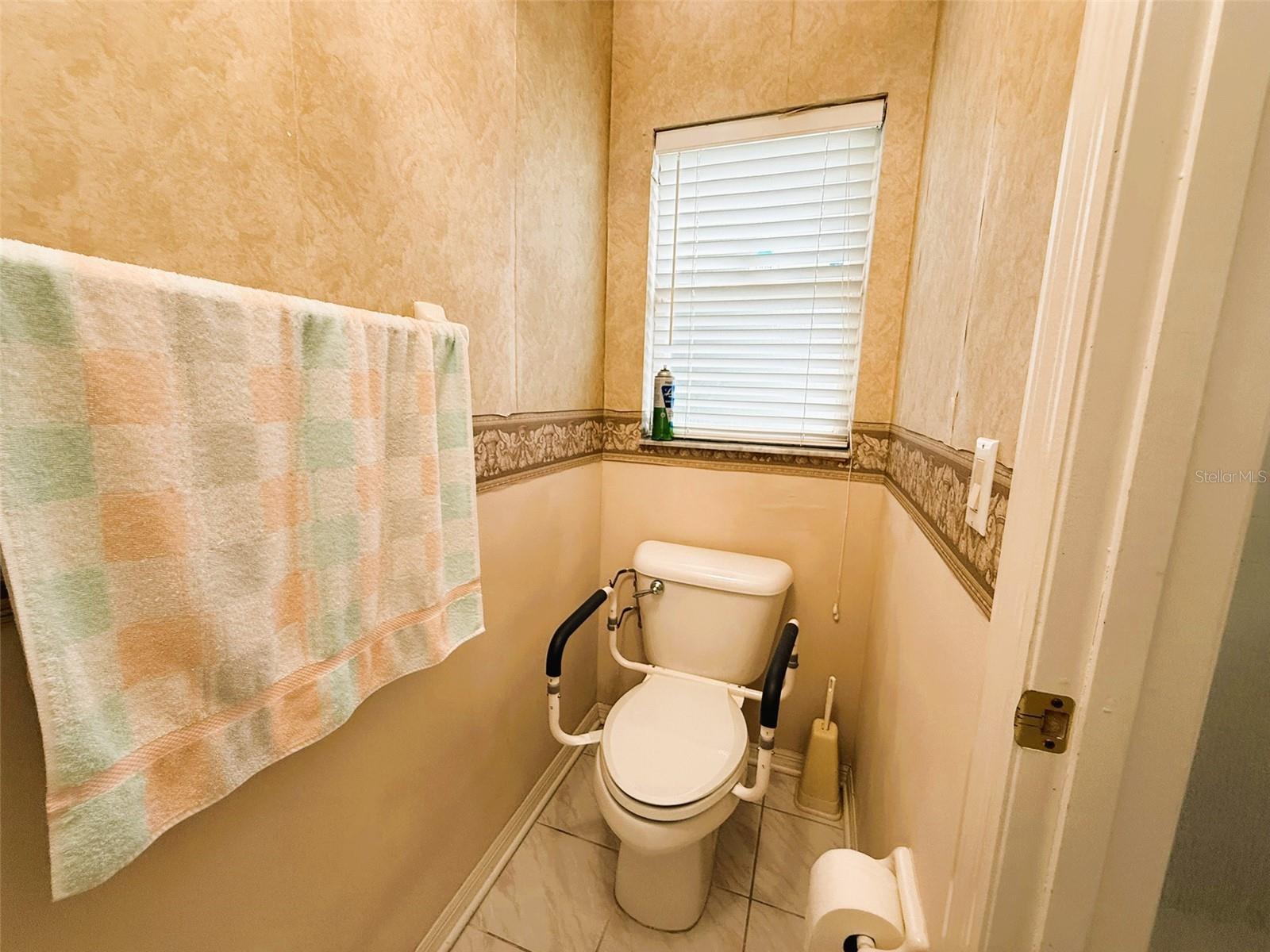 SAND LAKE POINT - Residential