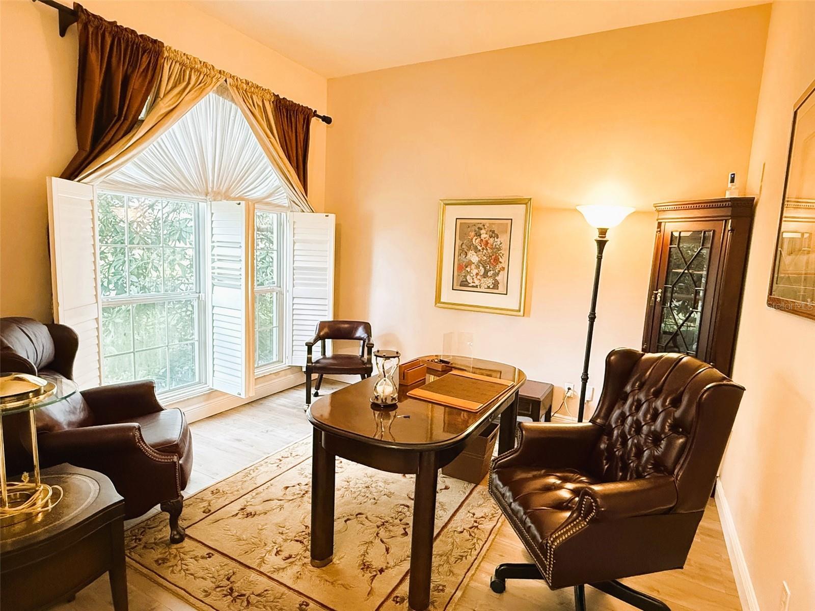 10413 POINTVIEW COURT