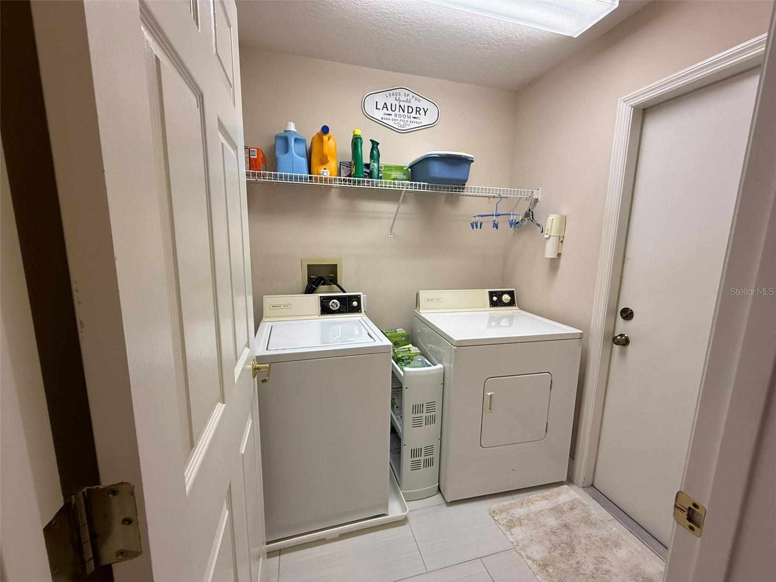 SAND LAKE POINT - Residential