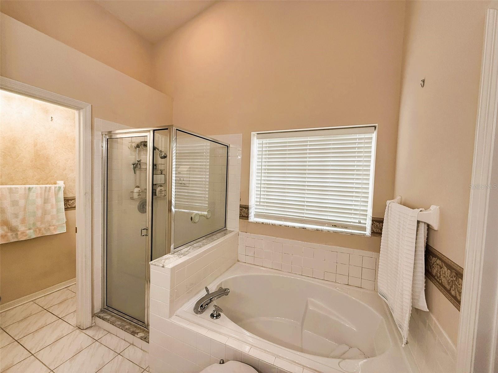 SAND LAKE POINT - Residential