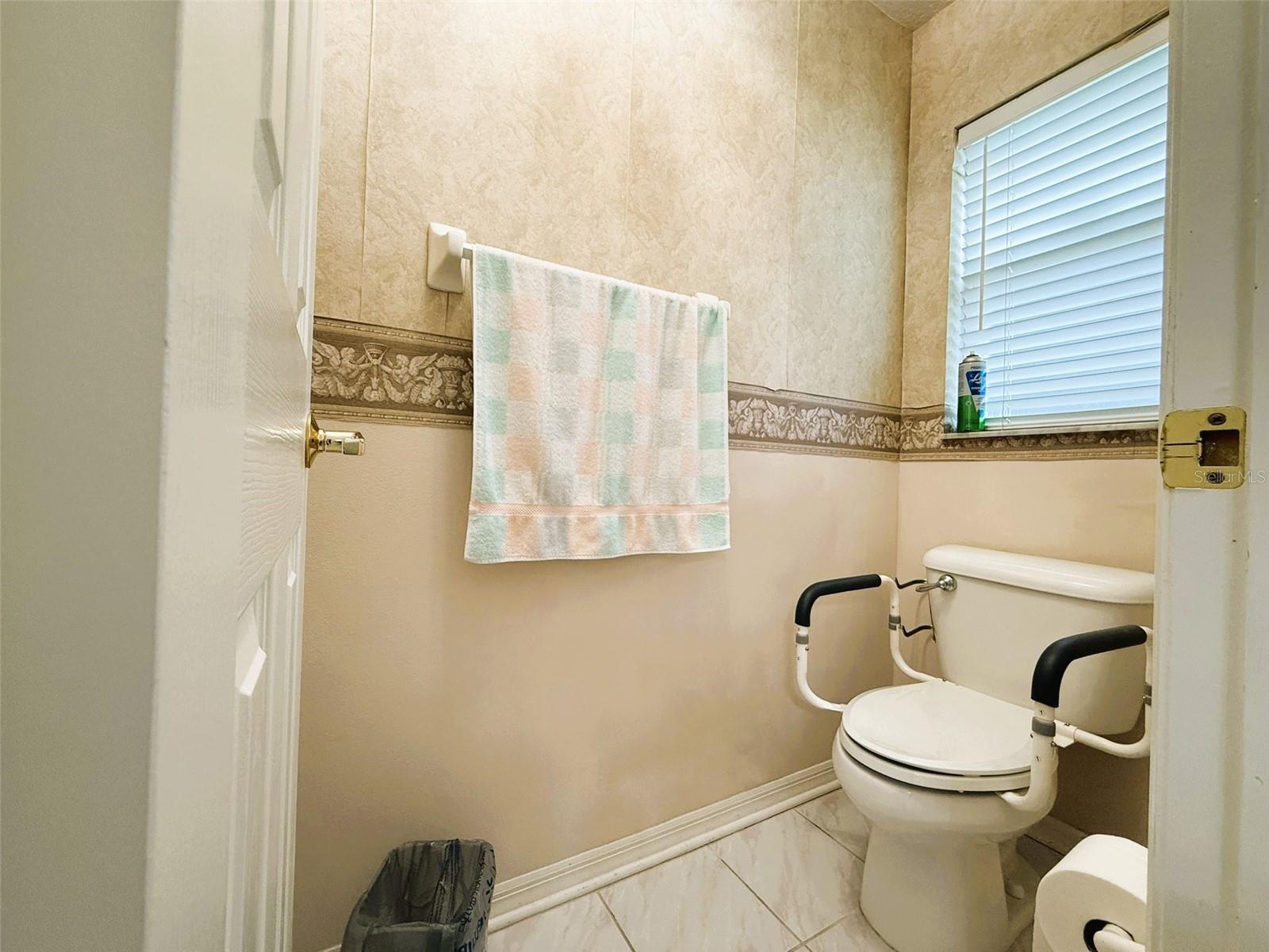 SAND LAKE POINT - Residential