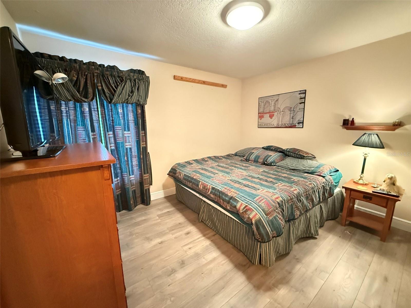 SAND LAKE POINT - Residential