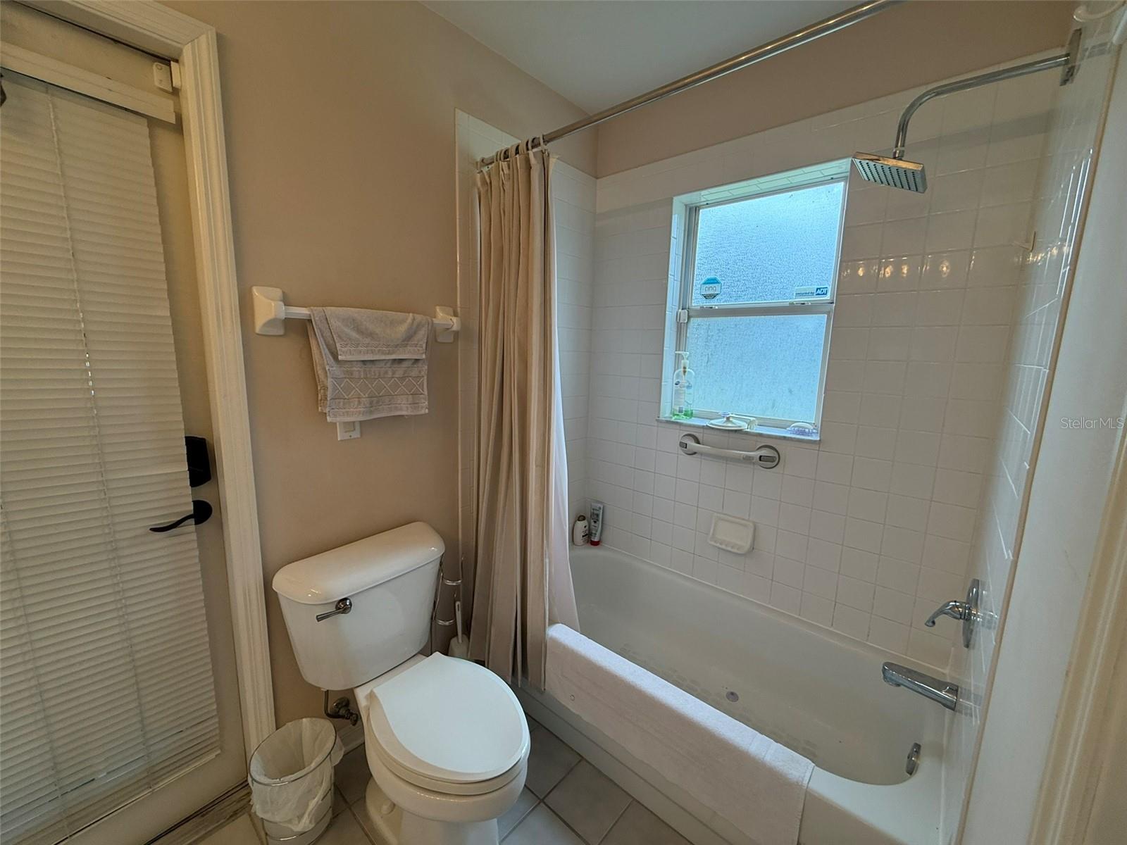 SAND LAKE POINT - Residential