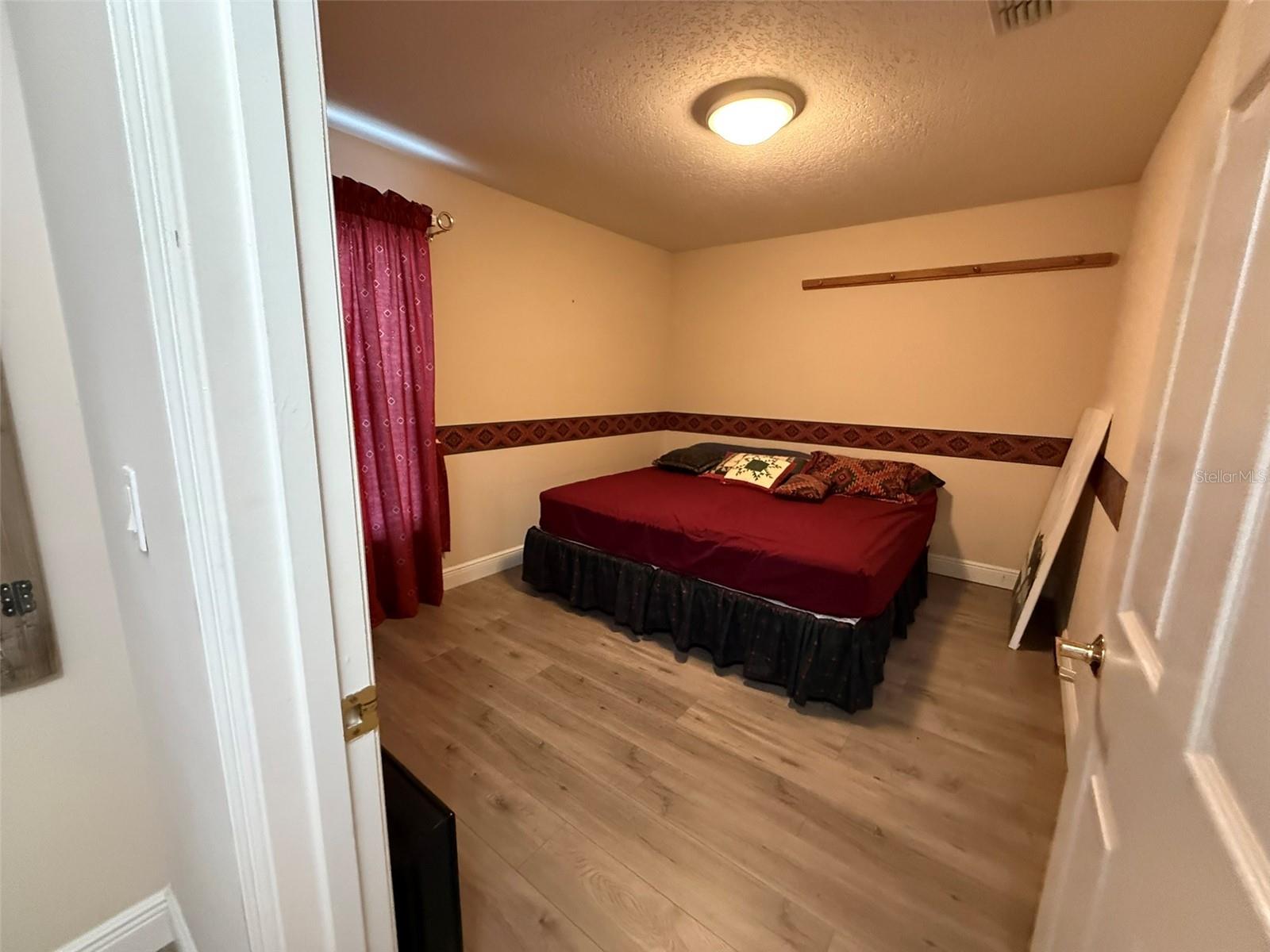 SAND LAKE POINT - Residential