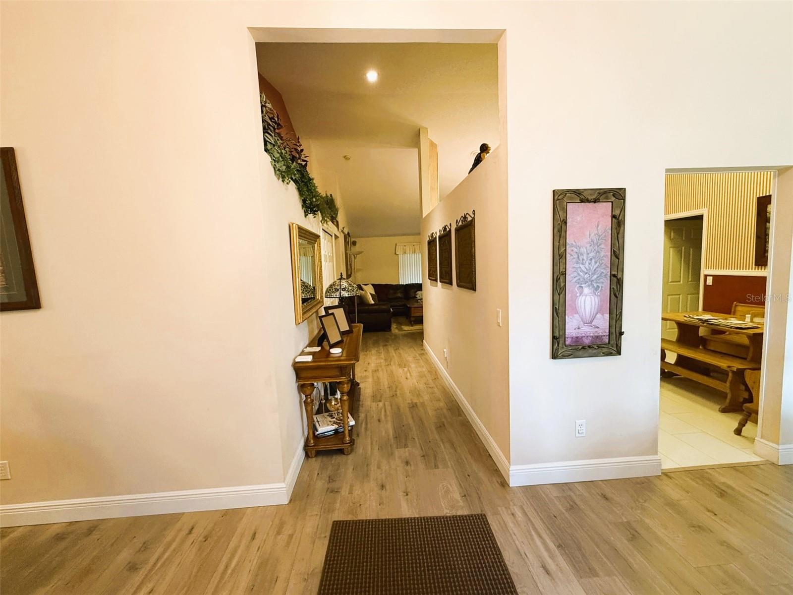 10413 POINTVIEW COURT