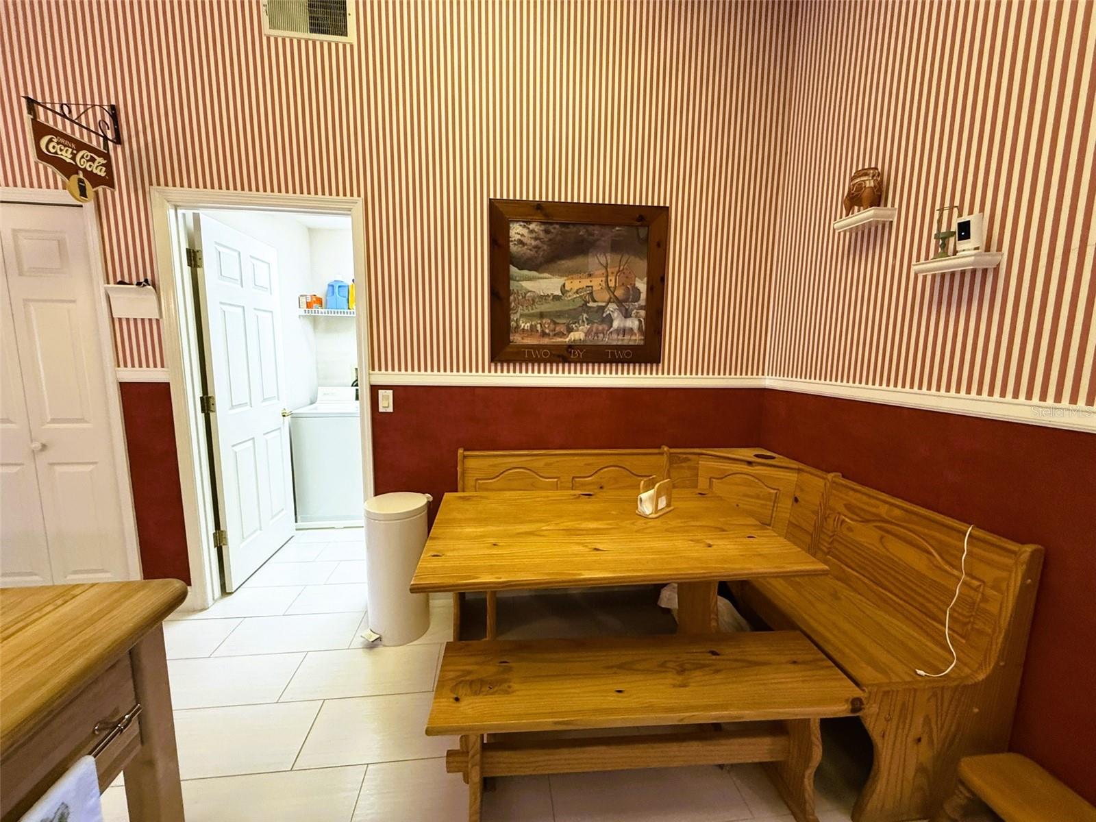 SAND LAKE POINT - Residential