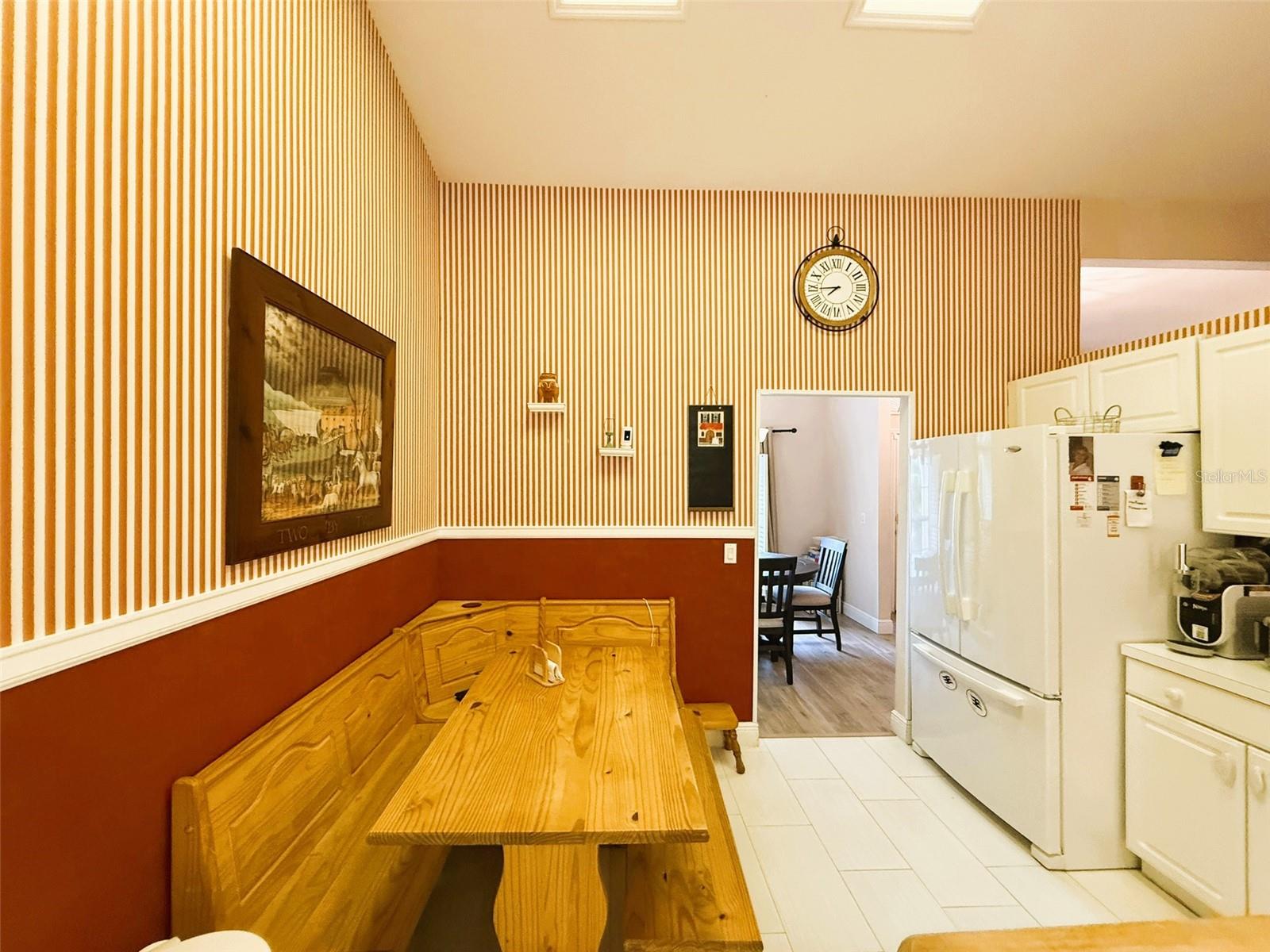 SAND LAKE POINT - Residential