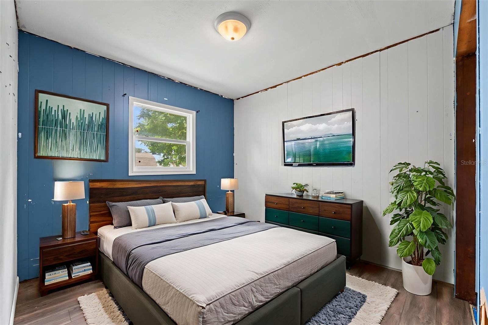 FROSTPROOF IN US - Residential