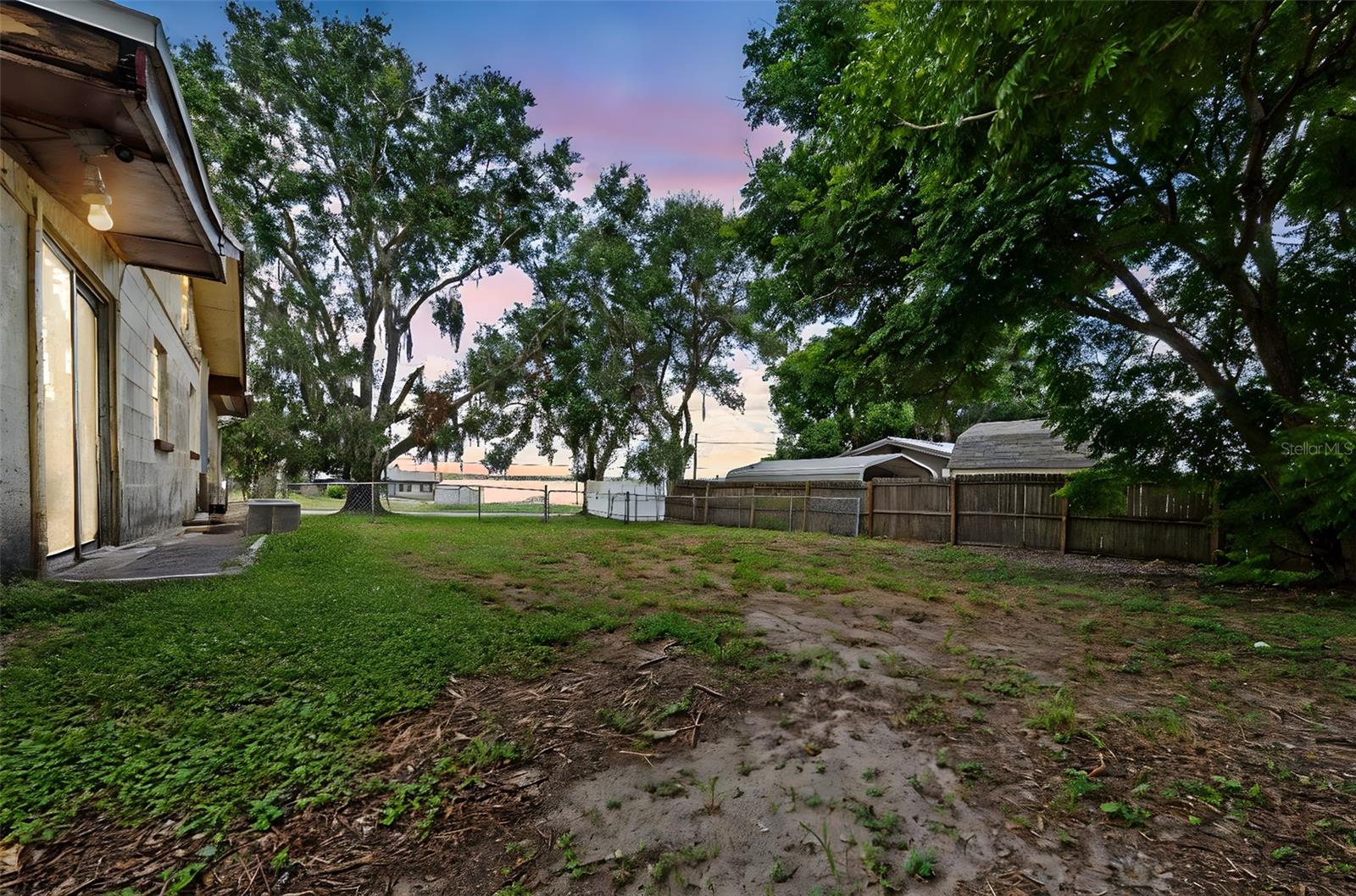 FROSTPROOF IN US - Residential