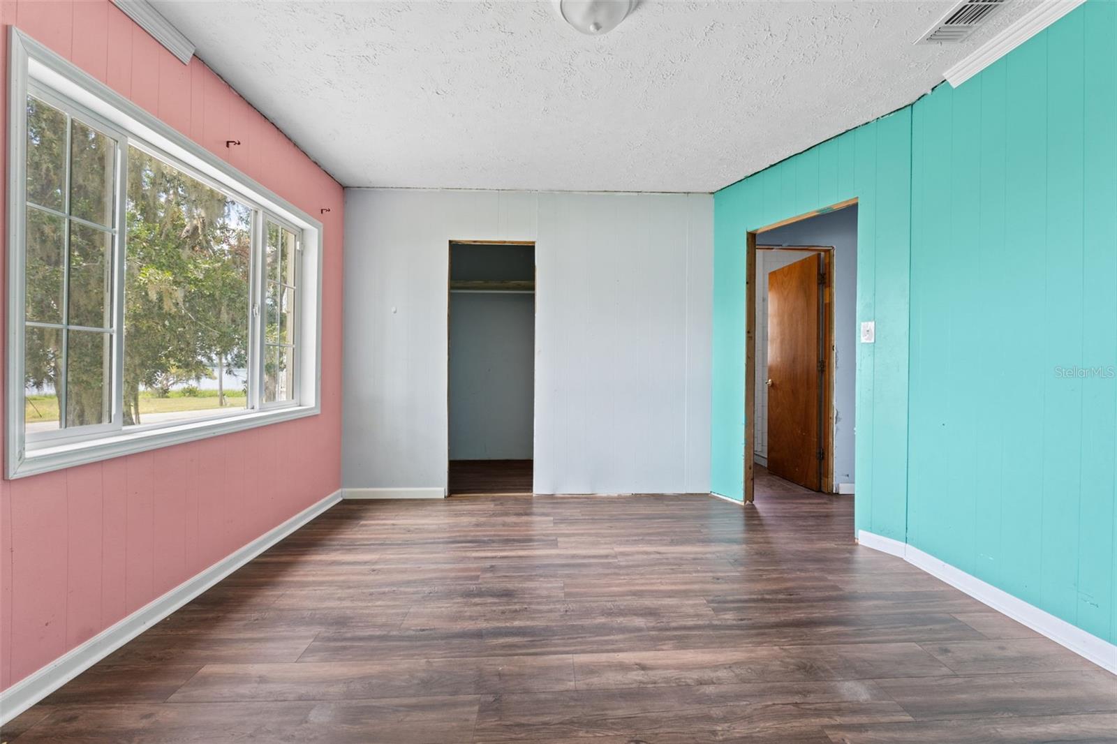 FROSTPROOF IN US - Residential