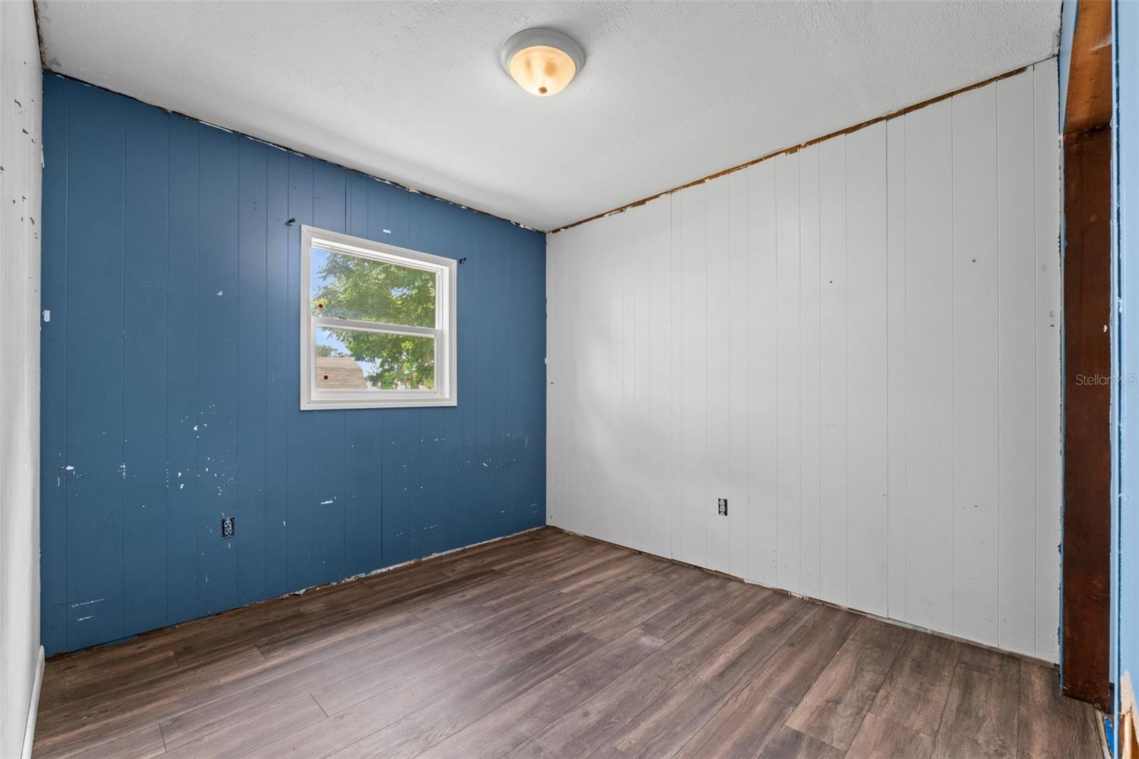 FROSTPROOF IN US - Residential