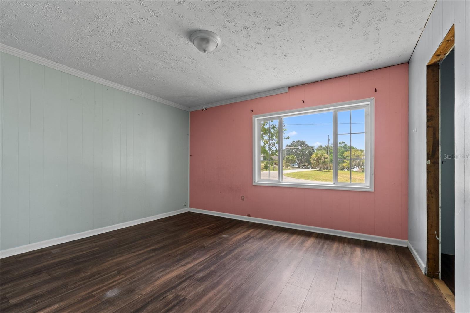 FROSTPROOF IN US - Residential