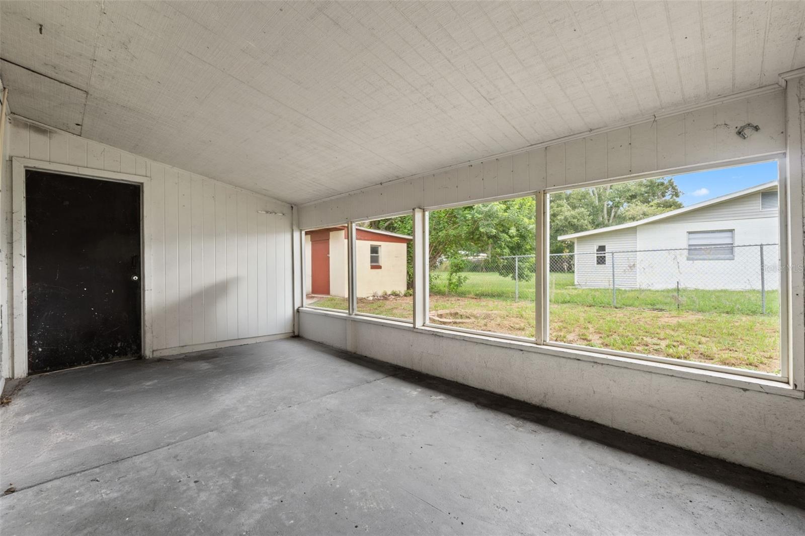 FROSTPROOF IN US - Residential