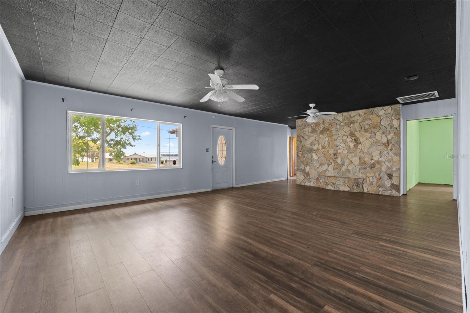 330 W 4TH STREET