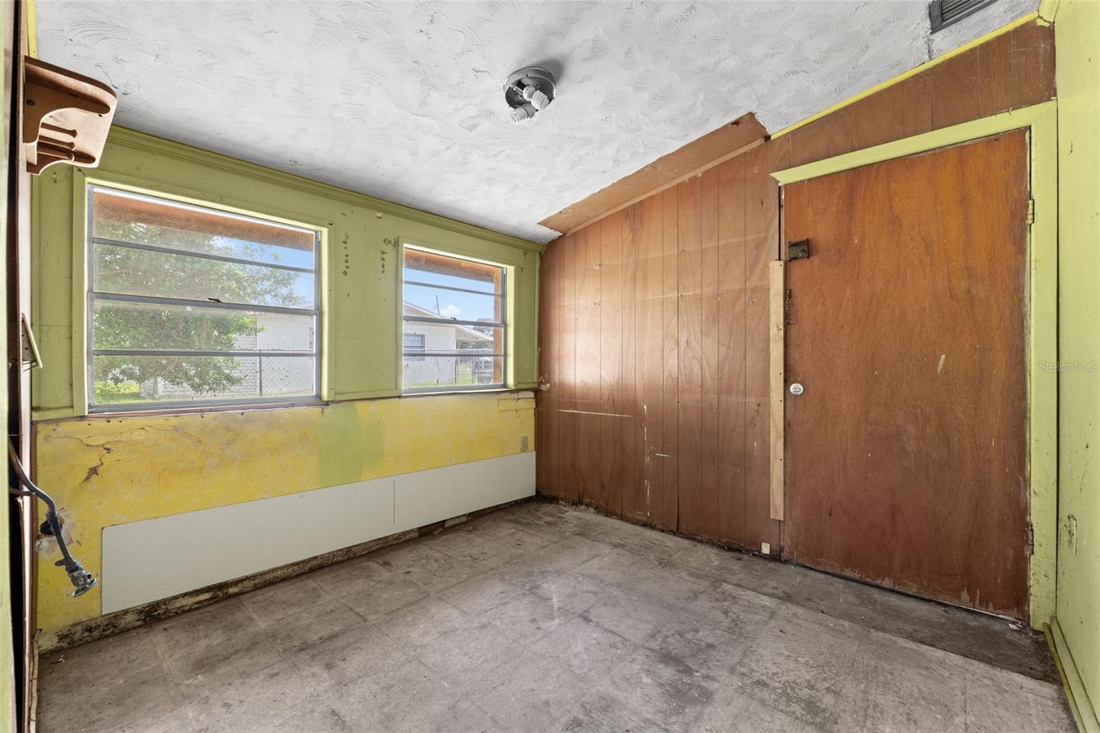 FROSTPROOF IN US - Residential