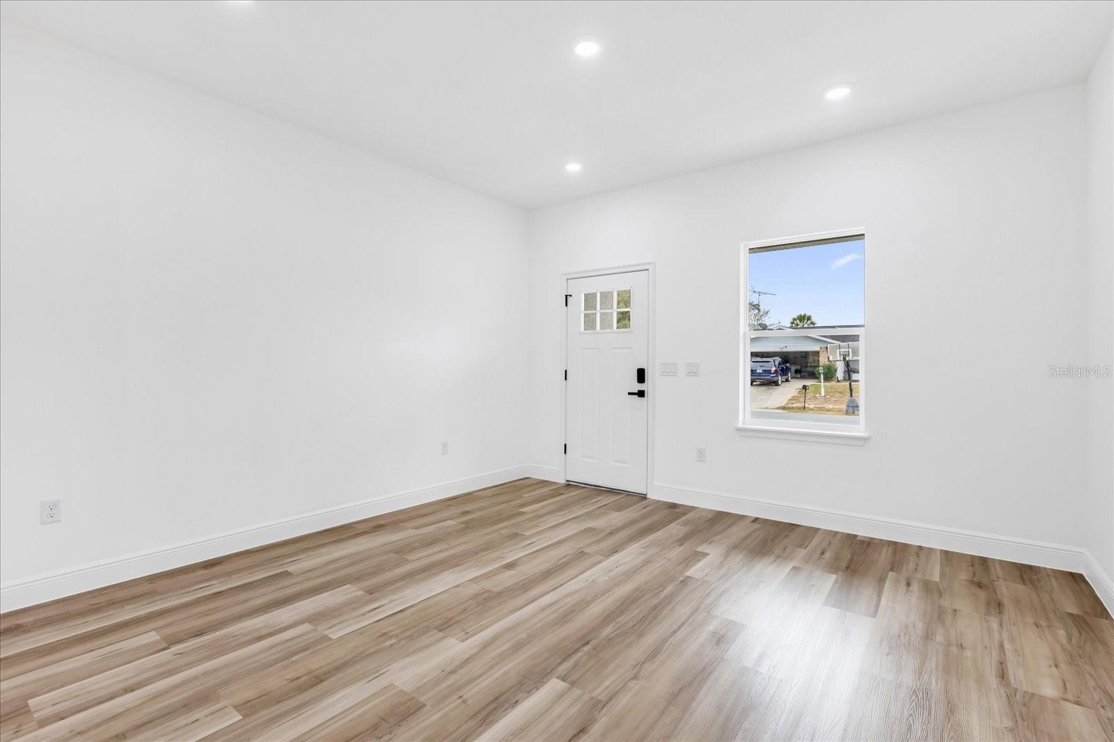 MARION OAKS 05 - Residential