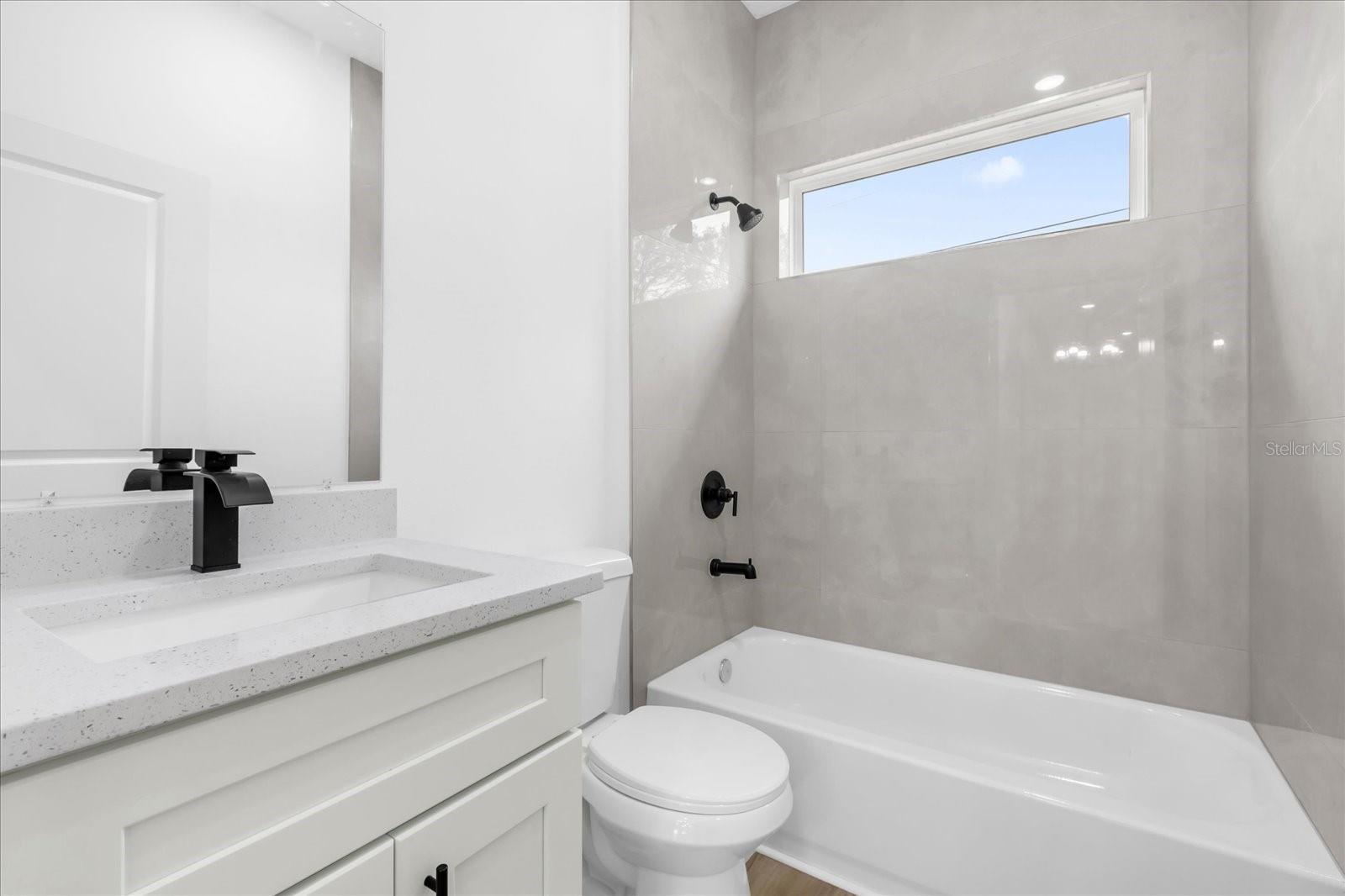 MARION OAKS 05 - Residential