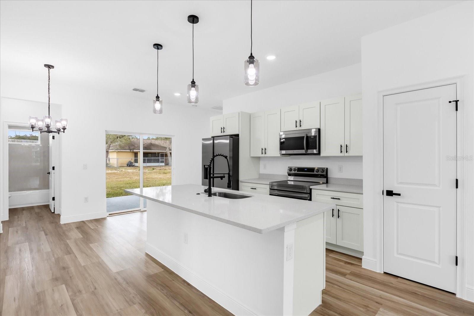 MARION OAKS 05 - Residential