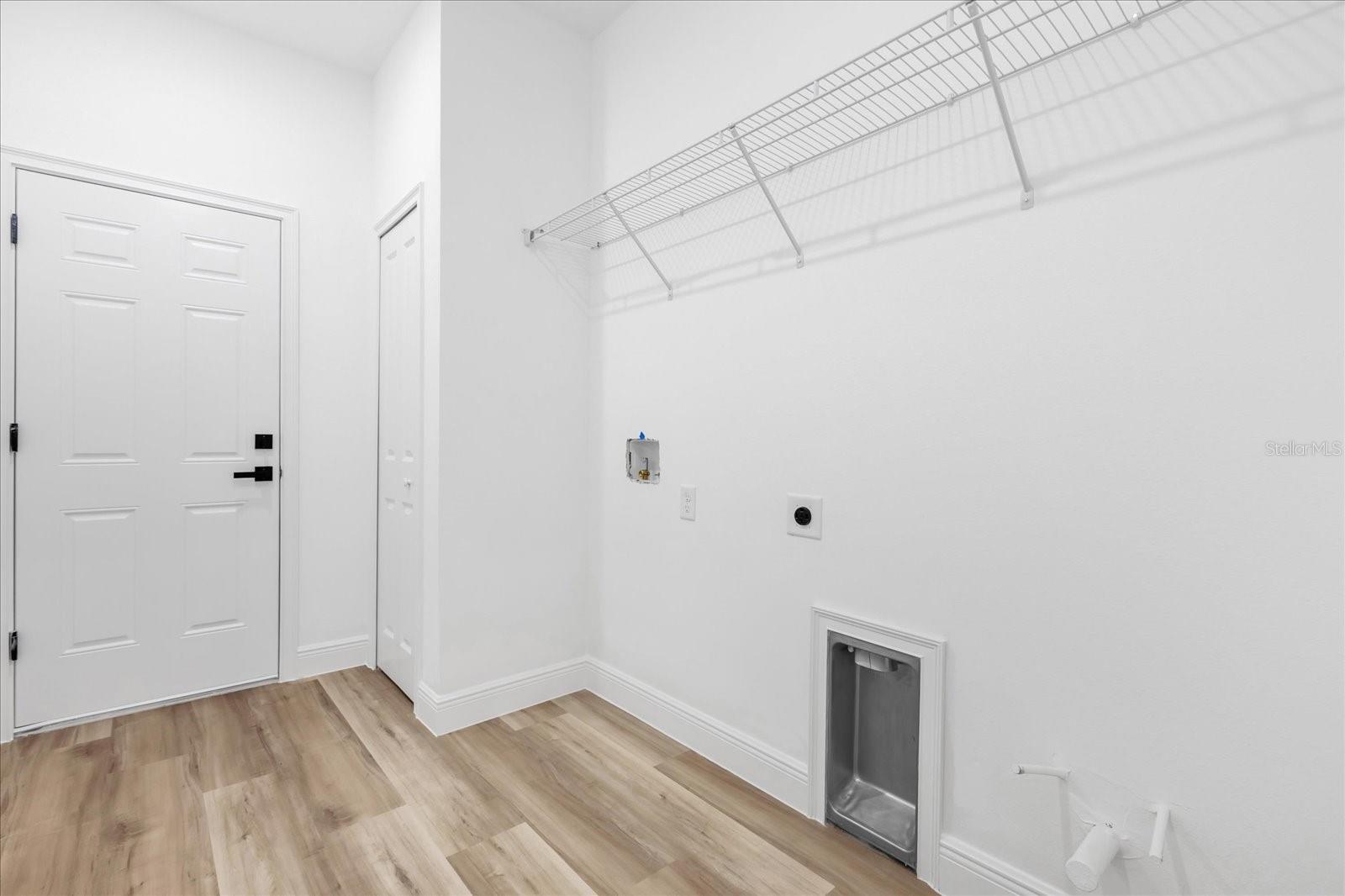 MARION OAKS 05 - Residential