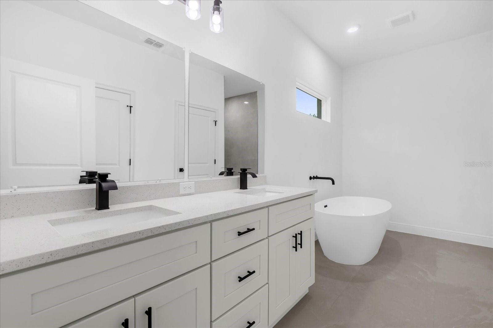 MARION OAKS 05 - Residential